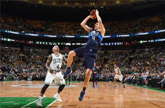 利物浦通过 利物浦通过