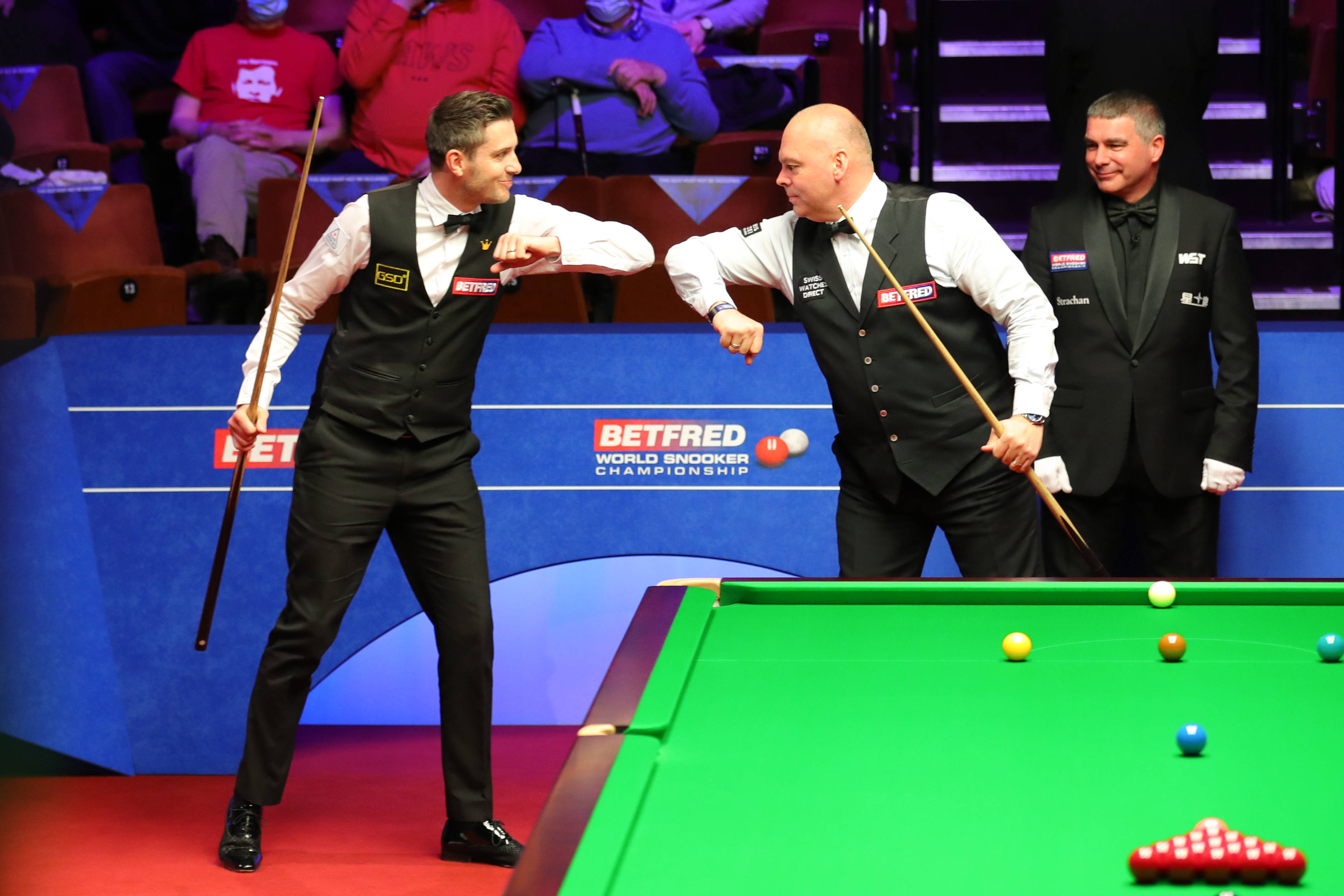 除了文晓燕 除了文晓燕