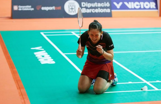 这个世界增 这个世界增