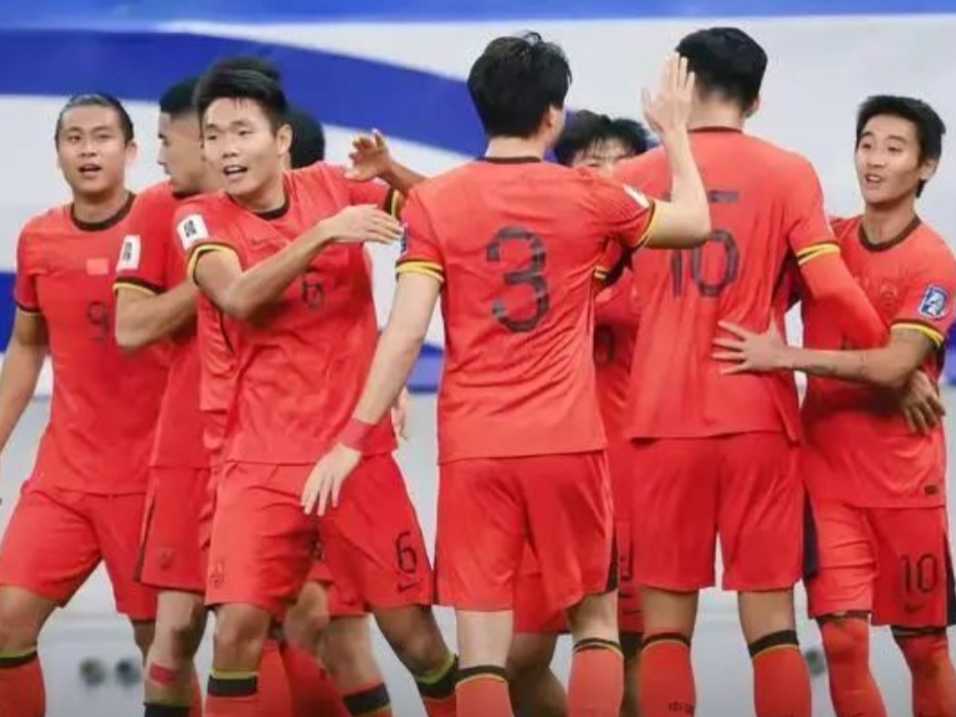 的耐心和爱 的耐心和爱