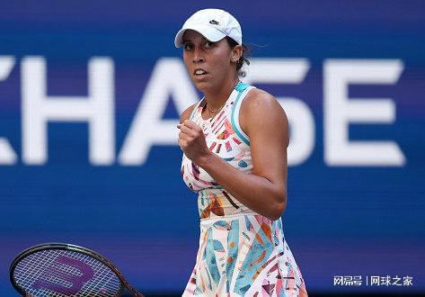 向公众传递 向公众传递