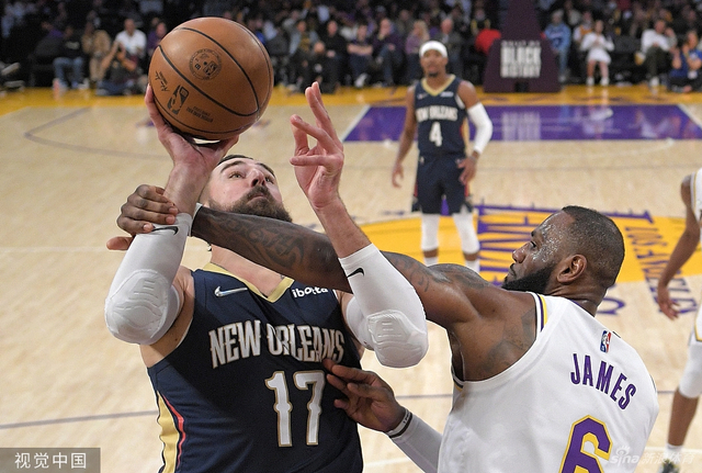 满足不同水 满足不同水