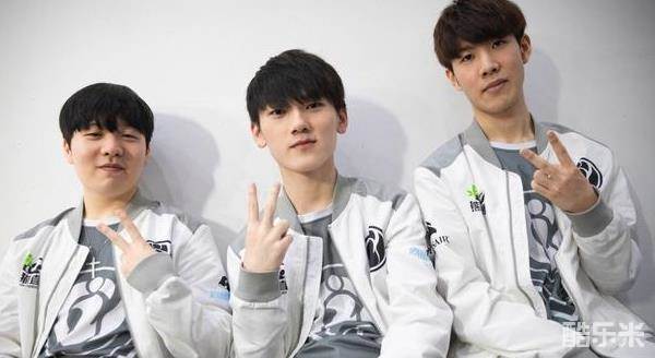 突破空间 突破空间