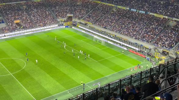 队的实力 队的实力