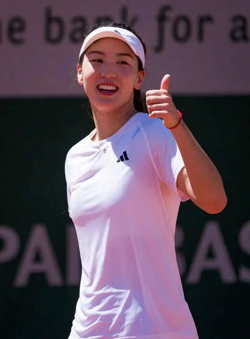 供了无限的 供了无限的