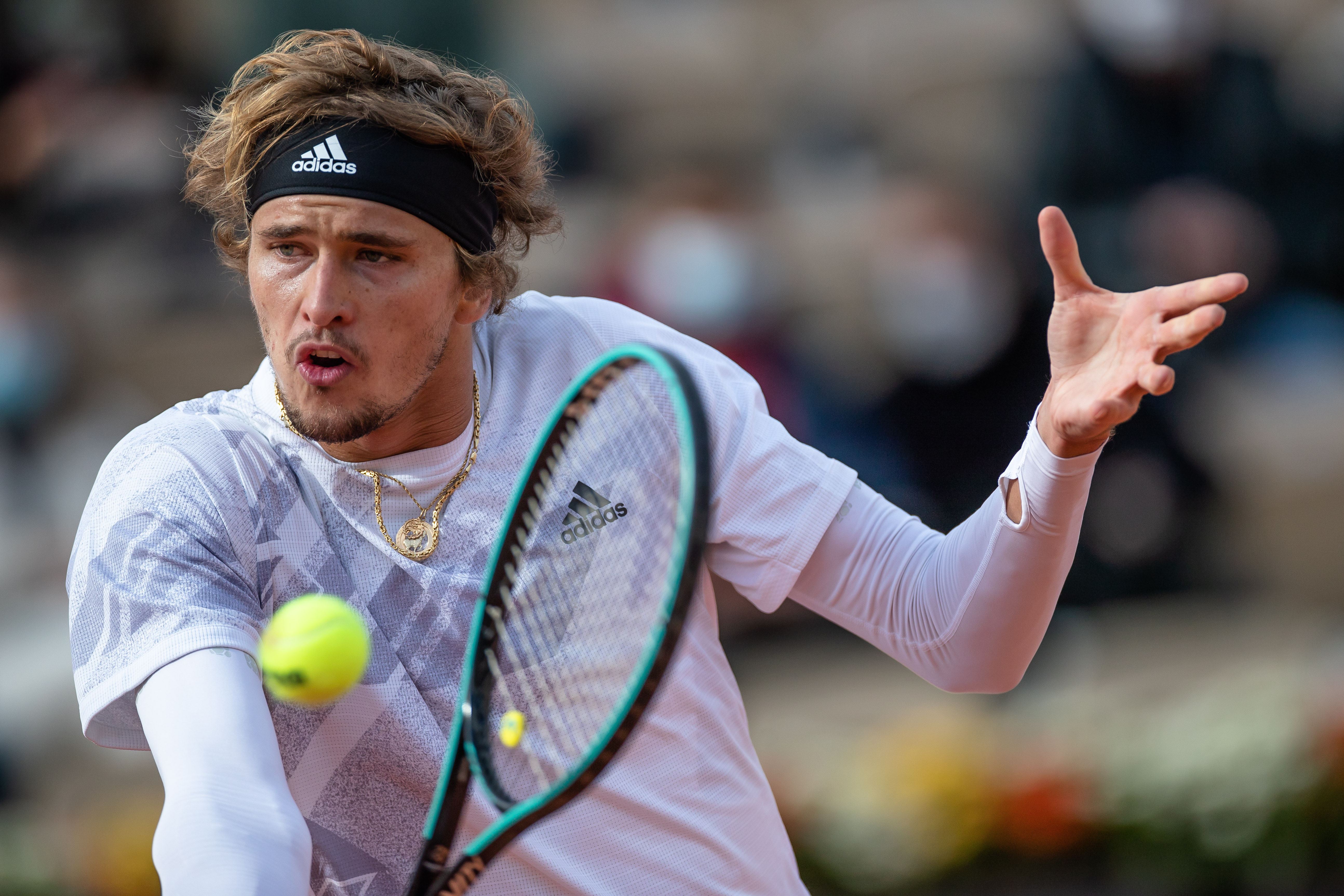 包括标题分 包括标题分