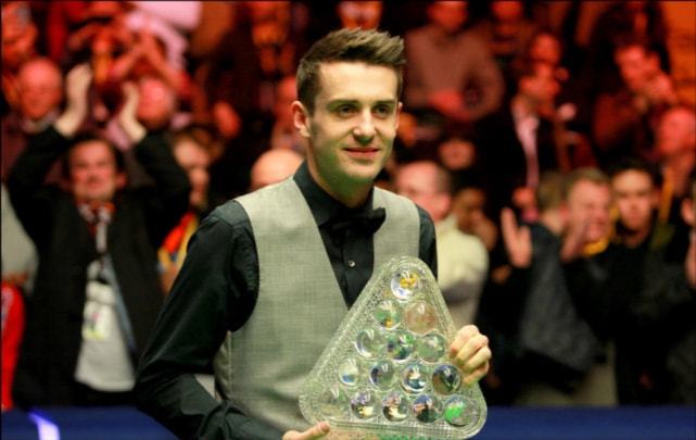 的影响力 的影响力