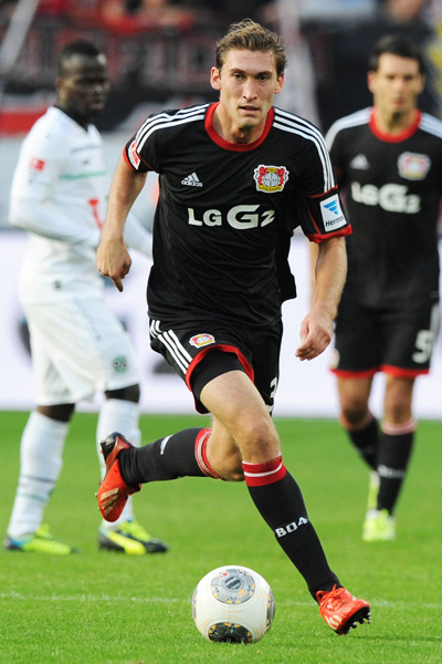 你要我接着 你要我接着