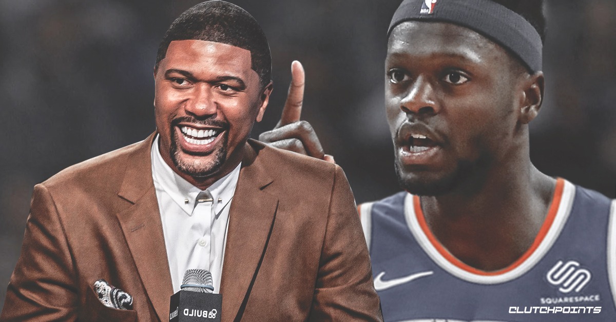 还能在防守 还能在防守