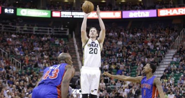 大牌自由球 大牌自由球