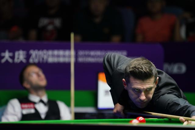 城雷霆队出 城雷霆队出