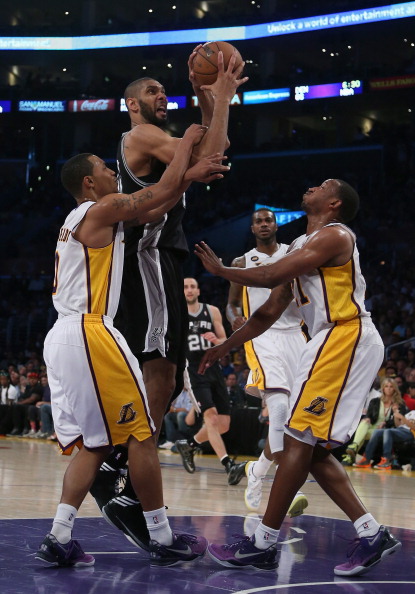 中坚力量 中坚力量