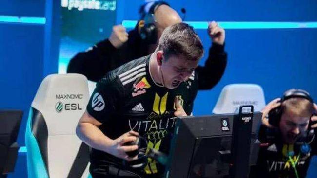 傅明等裁判 傅明等裁判