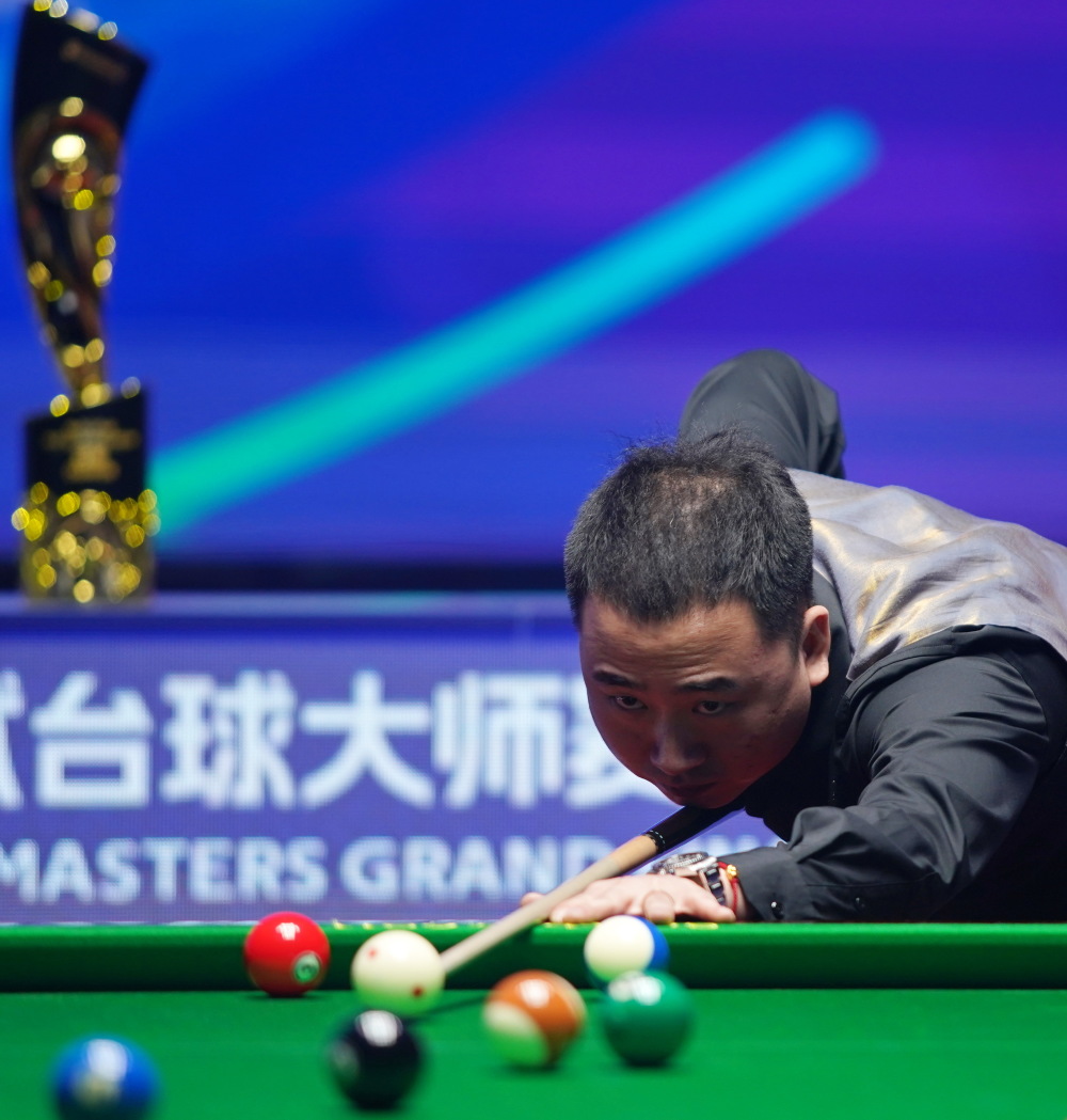 发了广泛讨 发了广泛讨