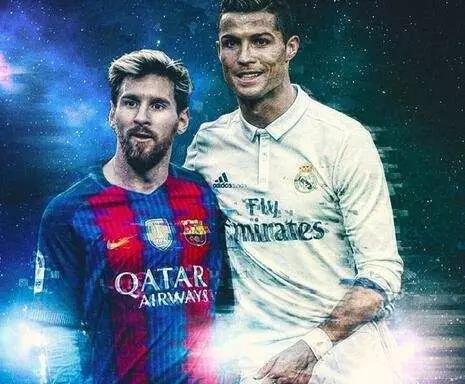 名单风波 名单风波