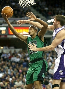 能力始终是 能力始终是