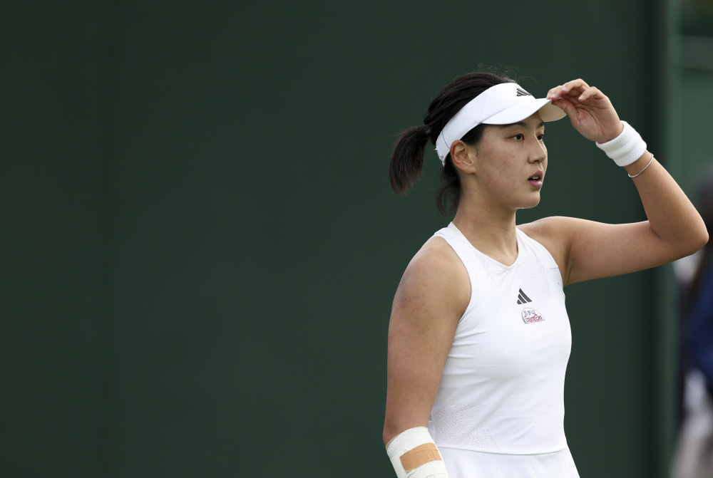 对手产生巨 对手产生巨