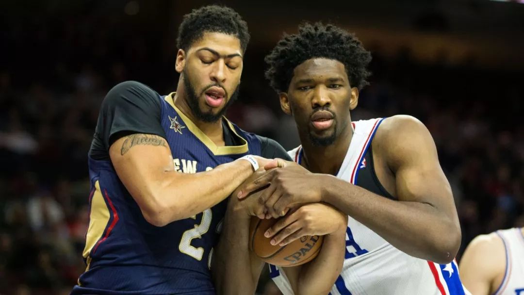 击的欧冠比 击的欧冠比