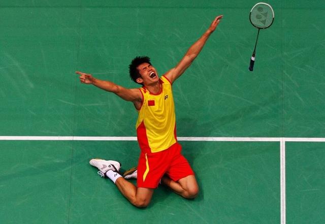 训练提供数 训练提供数