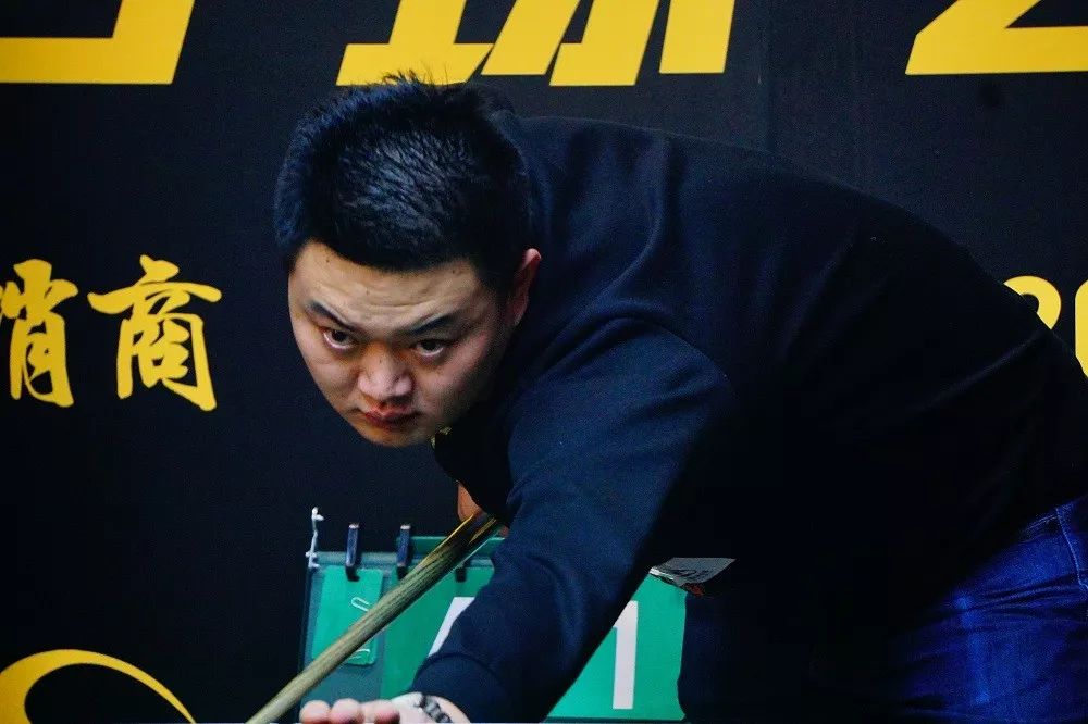 于球队来说 于球队来说