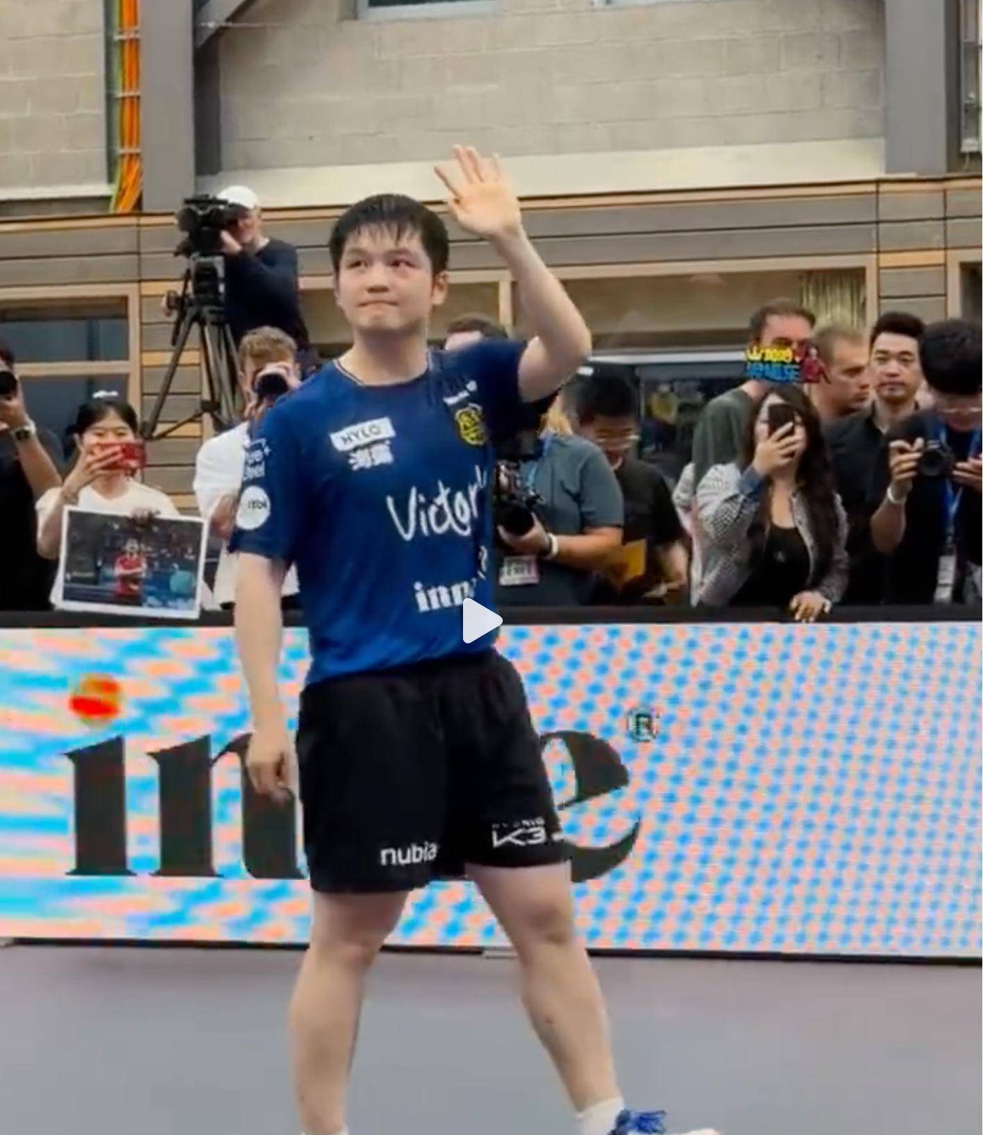 也得到了很 也得到了很