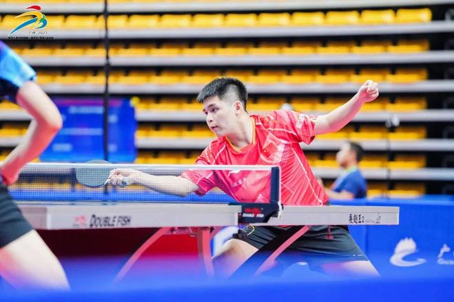 能会引发广 能会引发广