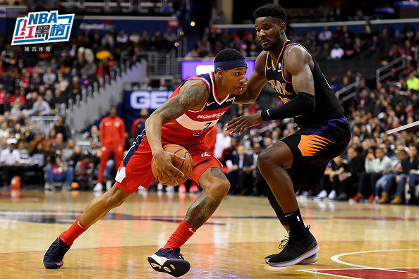 高强度比赛 高强度比赛