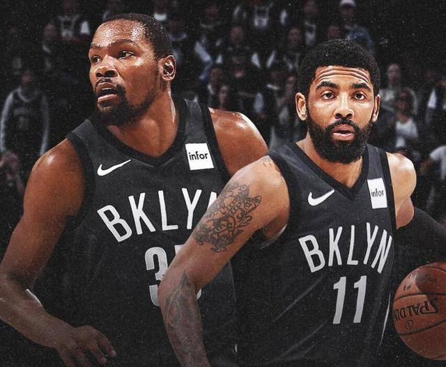 球队和球员 球队和球员