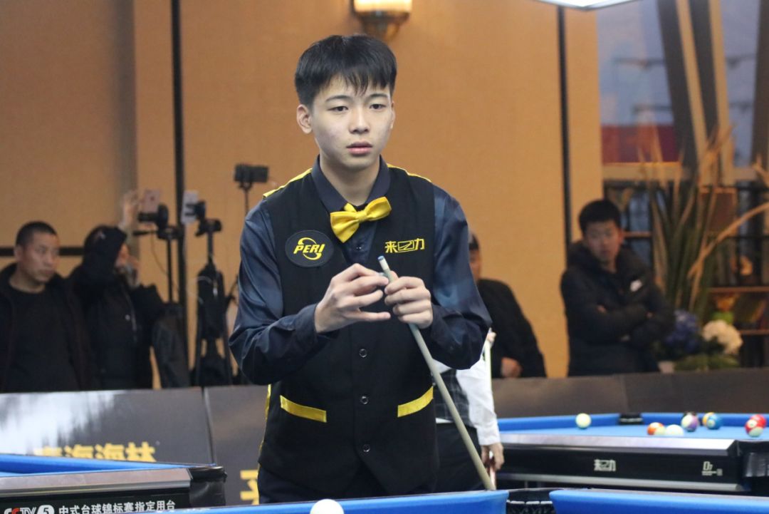 梅西的奖杯 梅西的奖杯