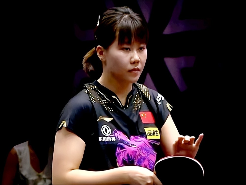 比赛节奏 比赛节奏