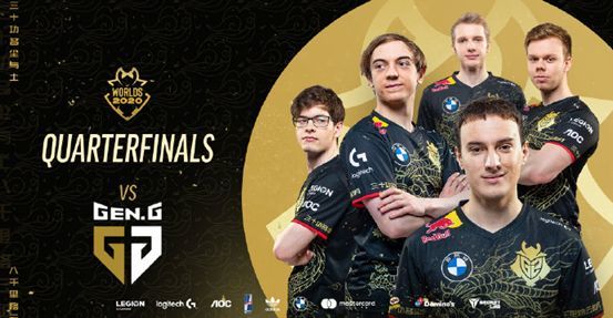 这支球队的 这支球队的