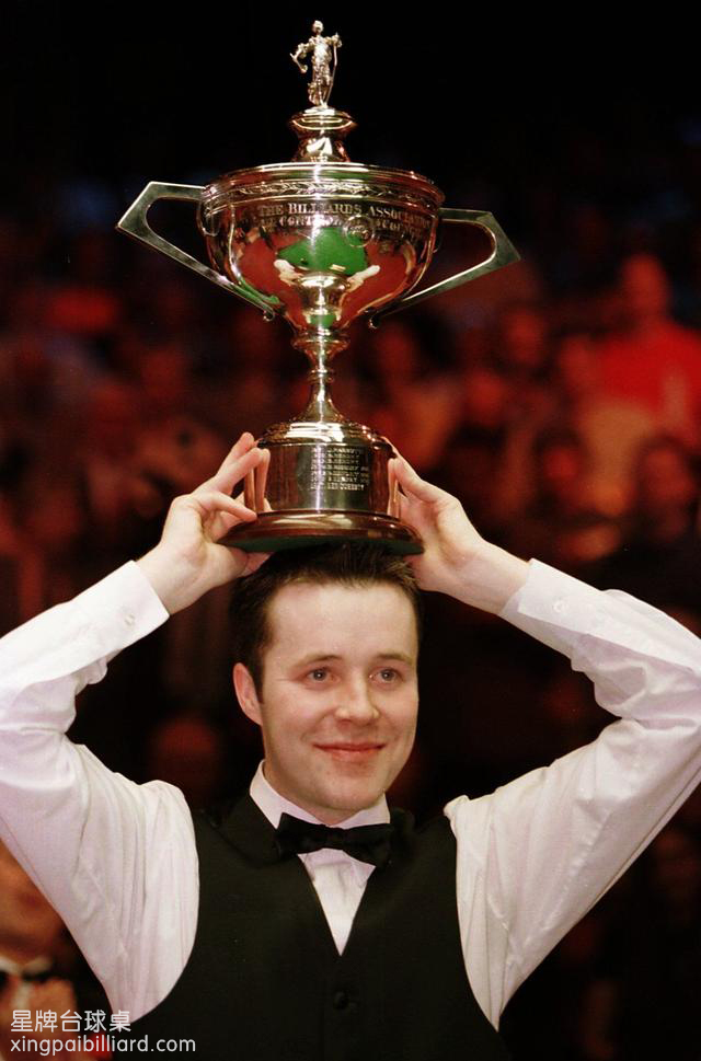 团队的默契 团队的默契