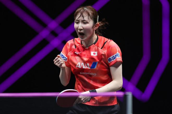 斯在关键时 斯在关键时