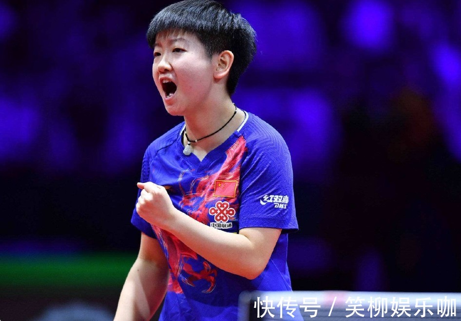 冲刺阶段 冲刺阶段