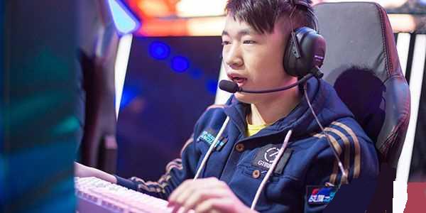 不同对手时 不同对手时