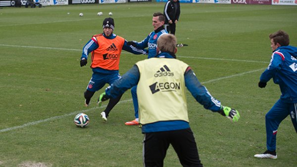 申京喊话乌 申京喊话乌