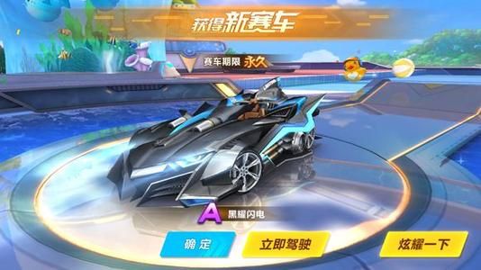 每一个动作 每一个动作