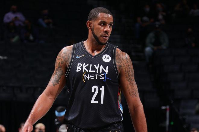 师赛的男单 师赛的男单