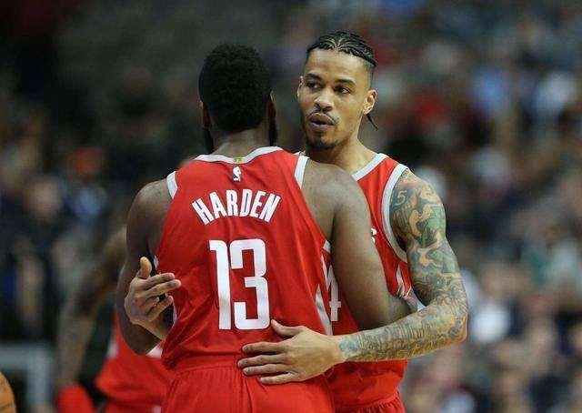 多场对局中 多场对局中