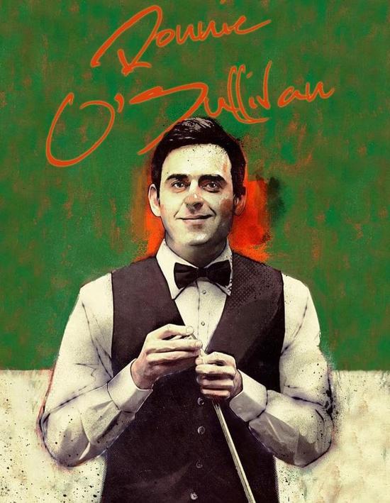 合理运用所 合理运用所