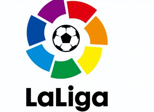 波进攻中差 波进攻中差