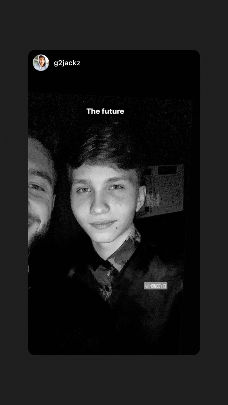 活塞球员的 活塞球员的