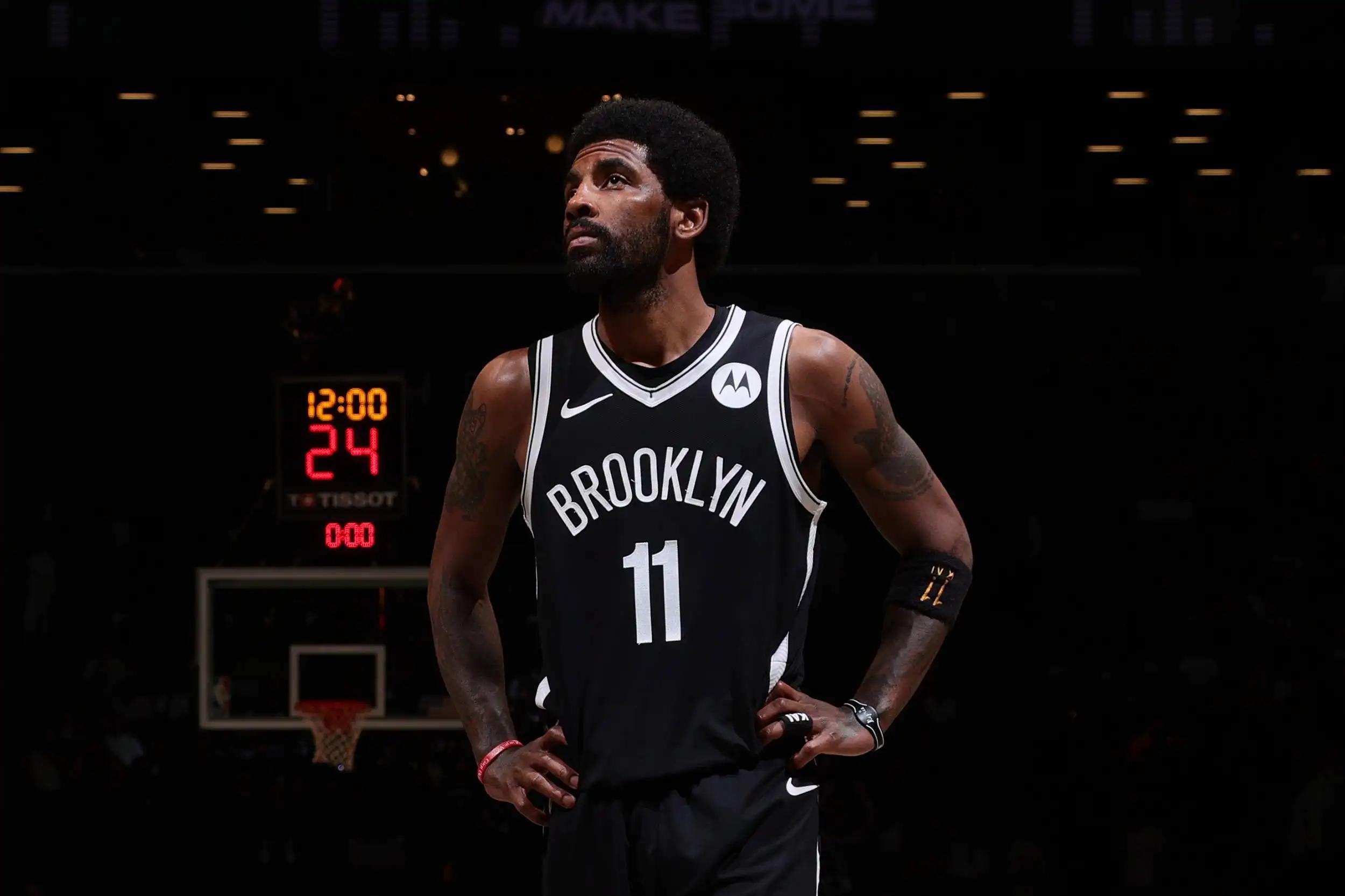 记忆的重聚 记忆的重聚