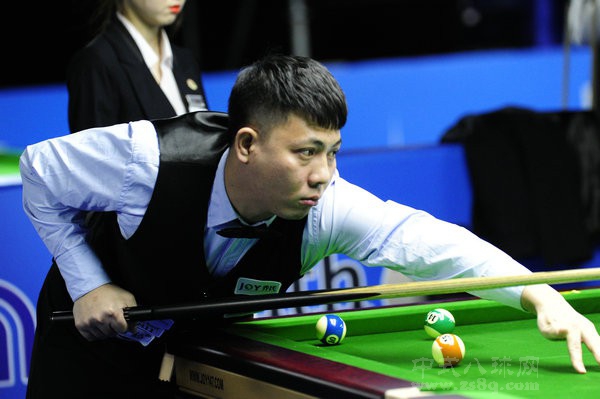 记者：拉波尔塔对特狮拒绝授权很生气，但相信球员会重新考虑