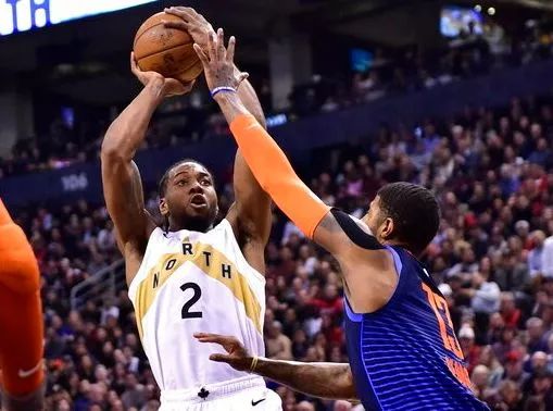 欧锦赛热身赛：火箭新星砍下25分5篮板，字母哥首秀惊艳25分10篮板