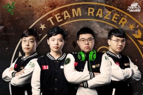 巴西队后卫韦斯利：能入选国家队感觉不可思议 和万德森良性竞争.