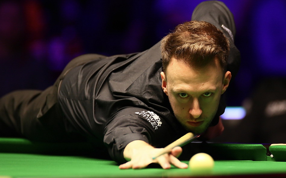 纽卡跟队：纽卡即将签下斯图加特前锋沃尔特马德