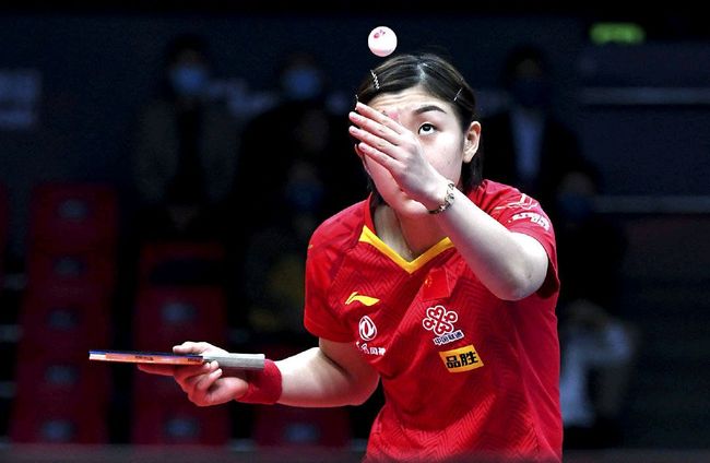 注的焦点 注的焦点