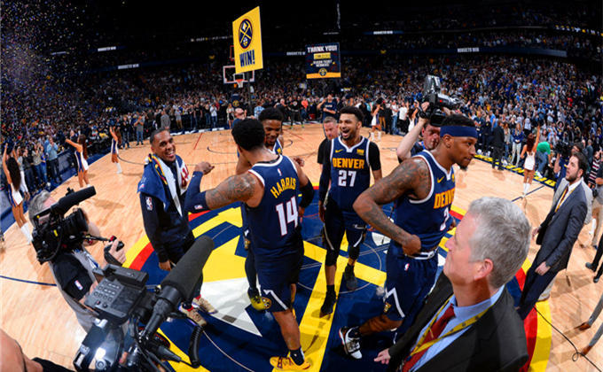 避免节奏下 避免节奏下