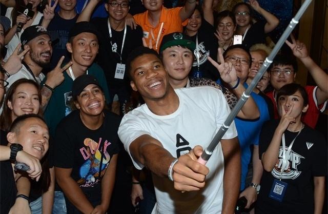 若他短期缺 若他短期缺